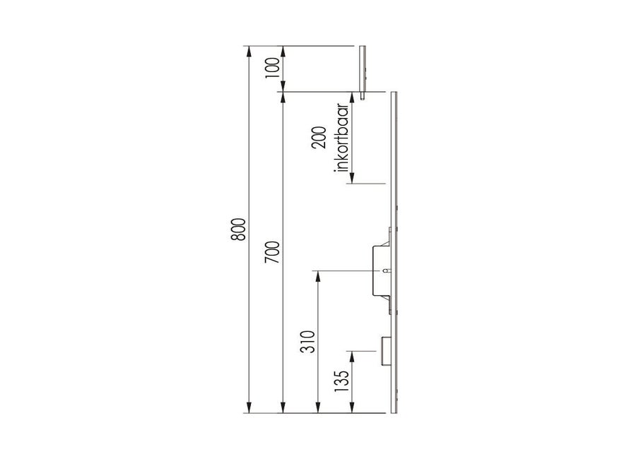 S2 CEUDRB 1490 2H SL 13 SKG2