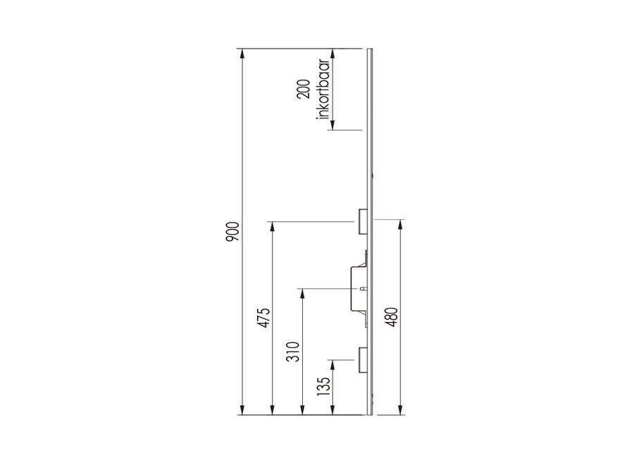 S2 CEUDRB 1090 2H SL 13 SKG2