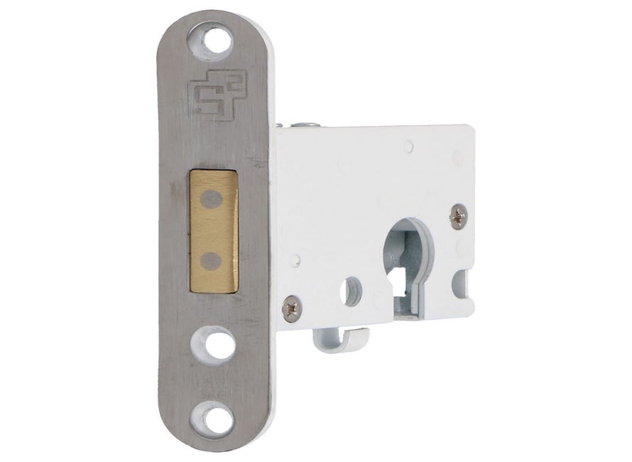 S2 VBW 12NPC 50 R/H21 LR SKG2