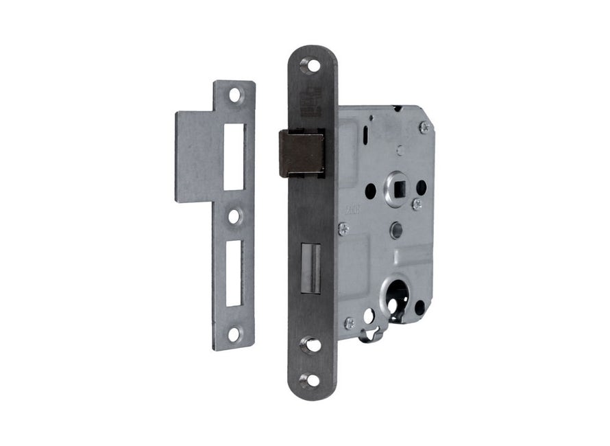 S2 BSW 12DNPC 50-55 R21 LR