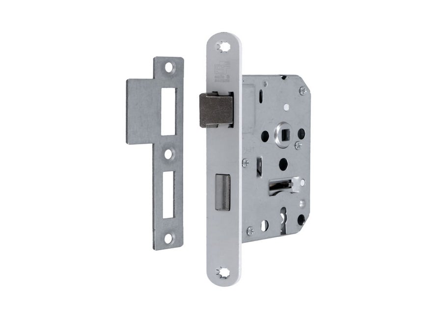 S2 BSW 12DNSL 50-55 R31 LR