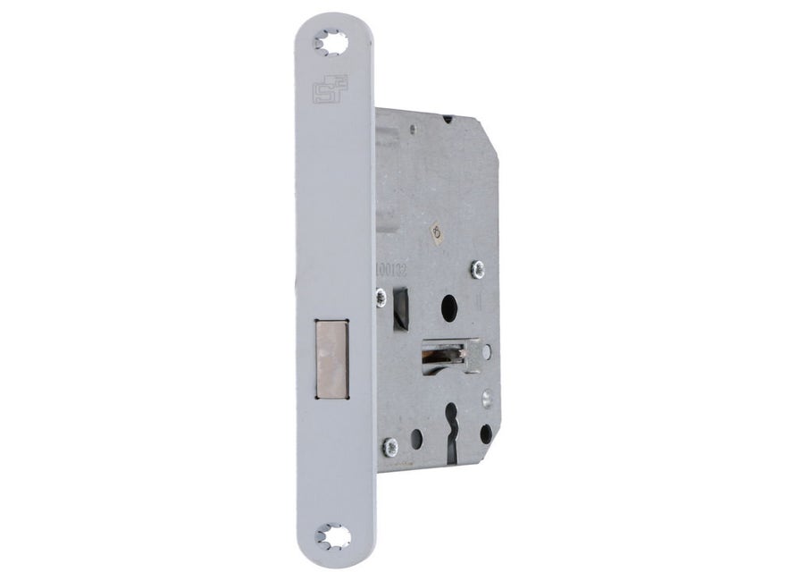 S2 BSW 12NSL 50-55 R31 LR