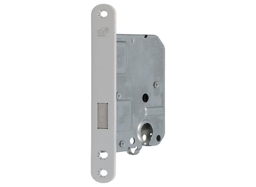 S2 BSW 12NPC 50-55 R31 LR