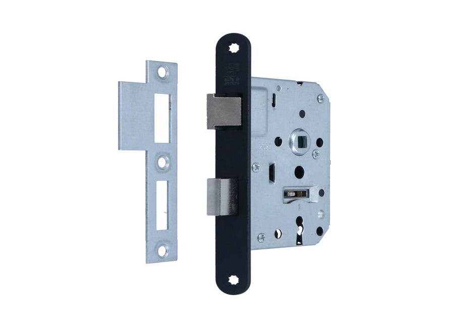 S2 BSW 12 DNSL50 55 174 R20-3 35 LR