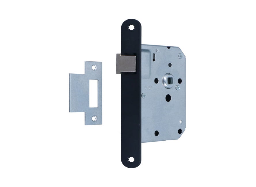 S2 BSW 12 D 50 174 R20-3 35 L/R