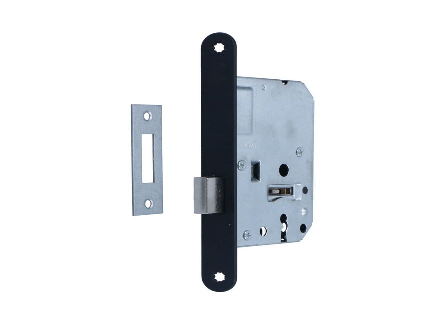 S2 BSW 12 NSL 50 174 R20-3 35 L/R