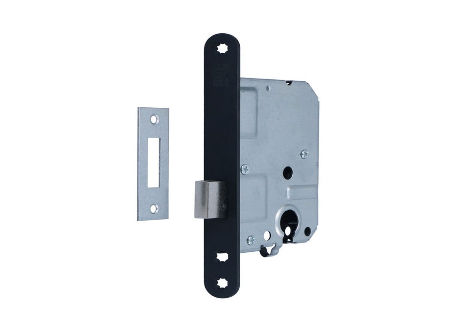 S2 BSW 12 NPC 50 174 R20-3 35 L/R