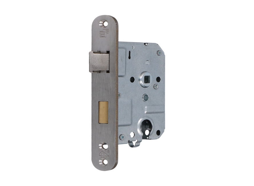 S2 VSW 12DNPC 50-55 R21 LR SKG2