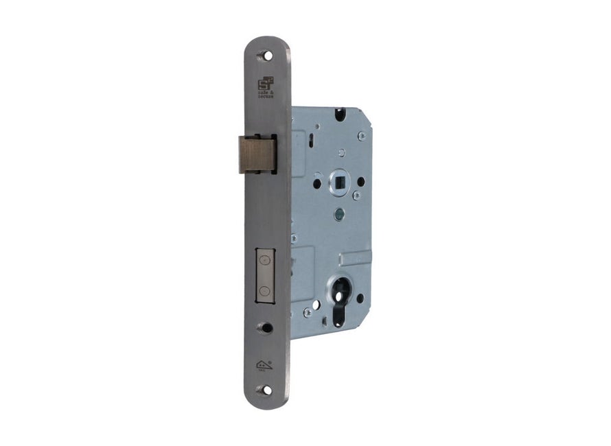 S2 VSW 12 DNPC 50-72 R21 LR SKG2