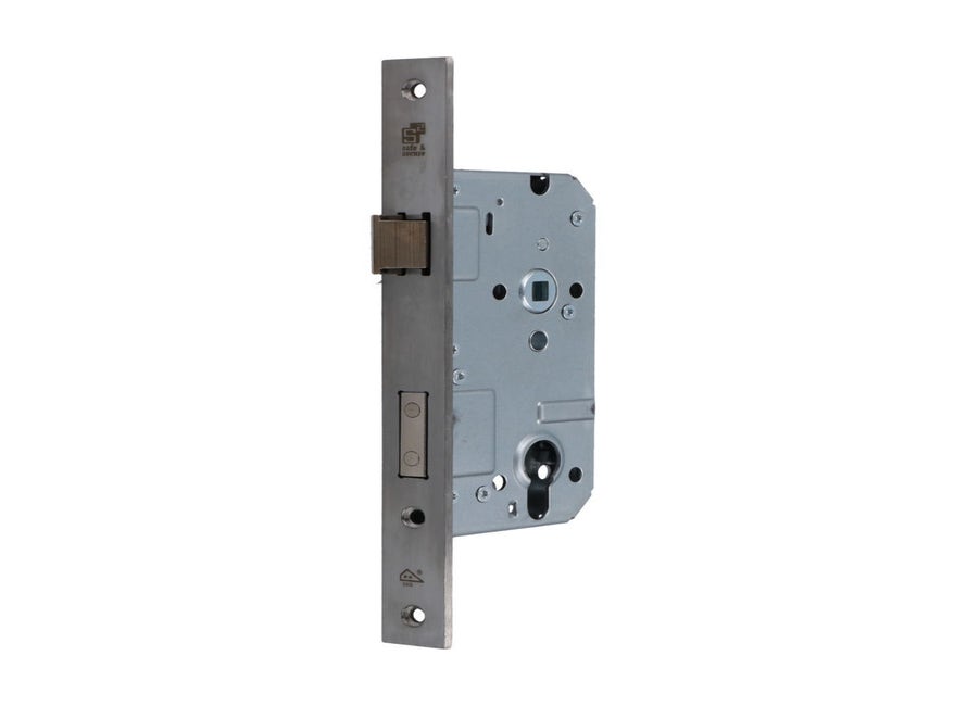 S2 VSW 12 DNPC 50-72 H21 LR SKG2