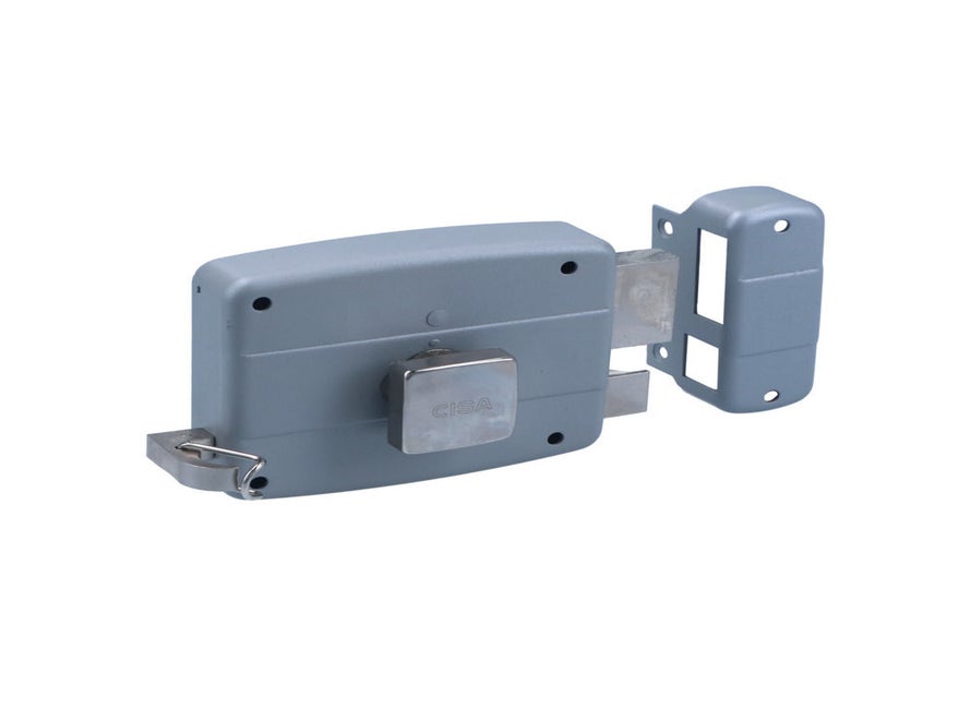 CISA OSW 50430 DN 50 GR L1