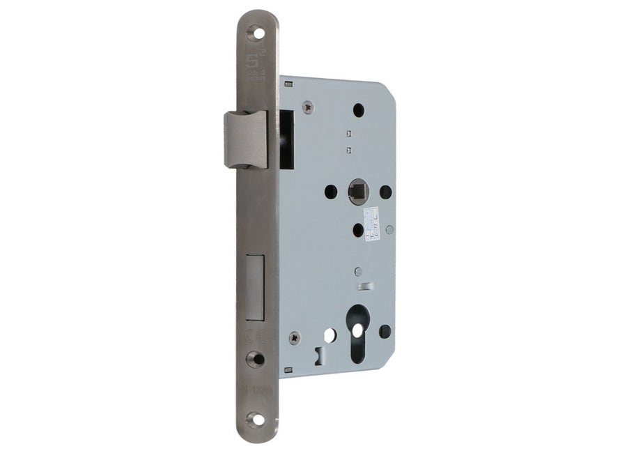 S2 PSU 943DNPC 60-72 R21 LR