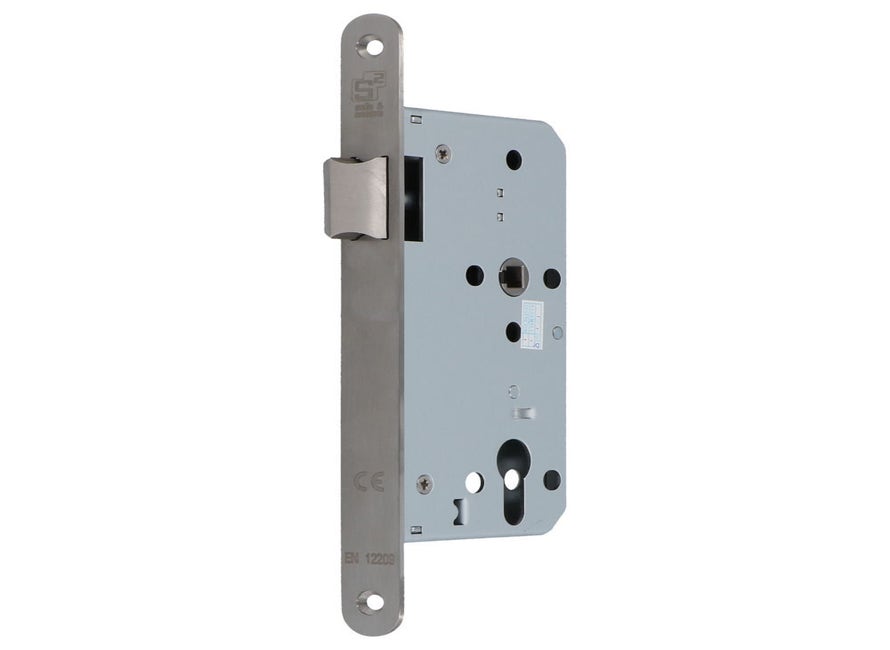 S2 PSU 943D 60 R21 LR