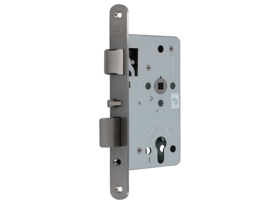 S2 PSU943 DNAE 60-72 R21 13