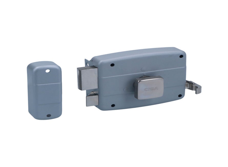 CISA OSW 50430 DN 50 GR L2