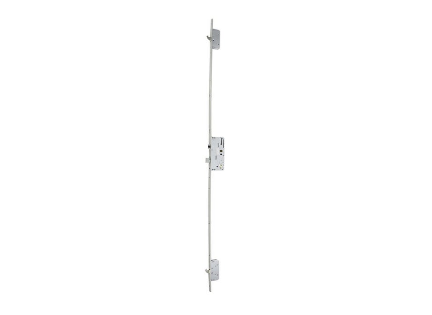 S2 MPS C600 55-92 1758x20 RSL 2H