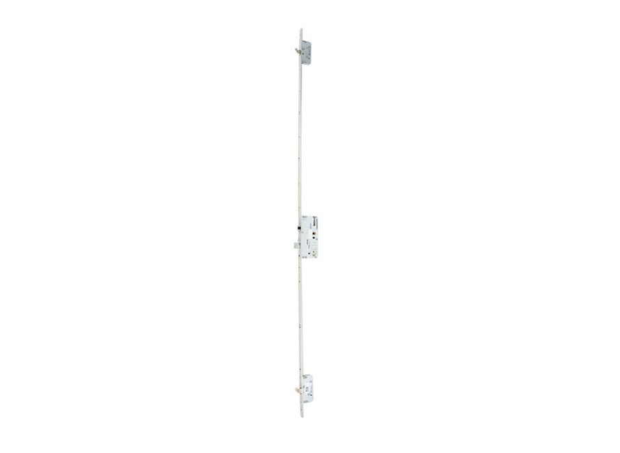 S2 MPS C600 45-92 1988x20 RSL 2H
