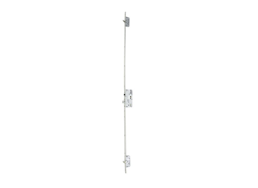S2 MPS C600 55-92 1988x20 RSL 2H