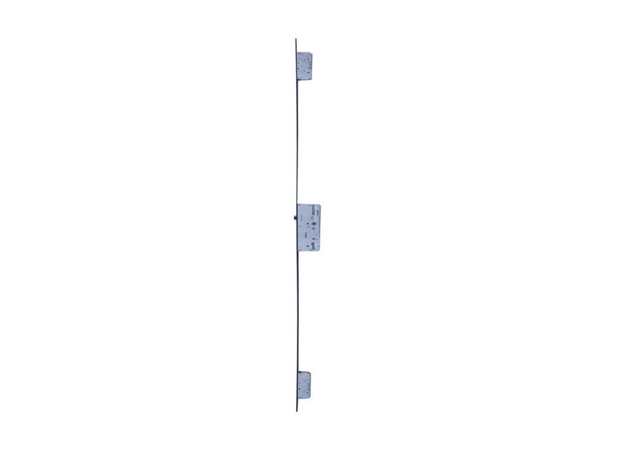 S2 MPS C600 45-92 1758x20 35 2H