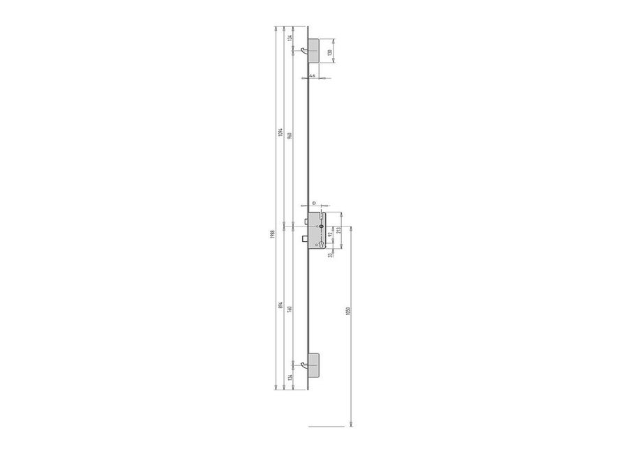 S2 MPS C600 45-92 1988x20 35 2H