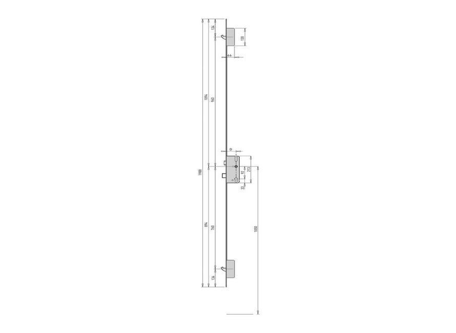 S2 MPS C600 55-92 1988x20 35 2H