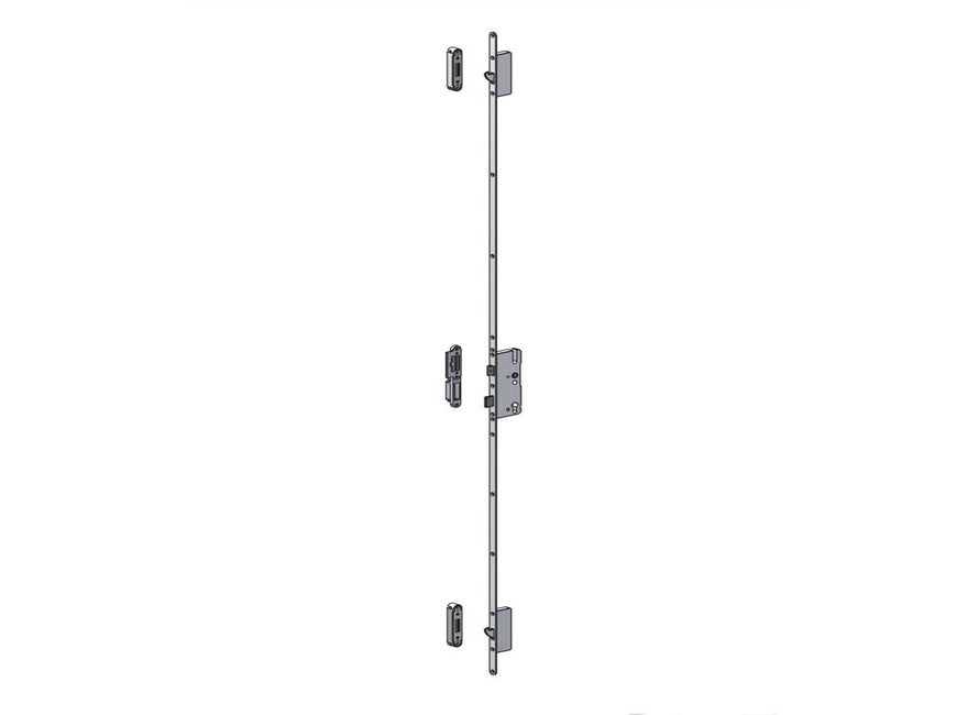 S2 MPS P600A 55-92 1988x20 RSL 2H