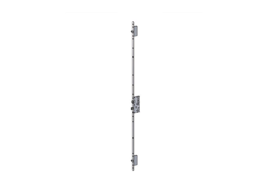 S2 MPS H650 55-92 1758x24 RSL 2H