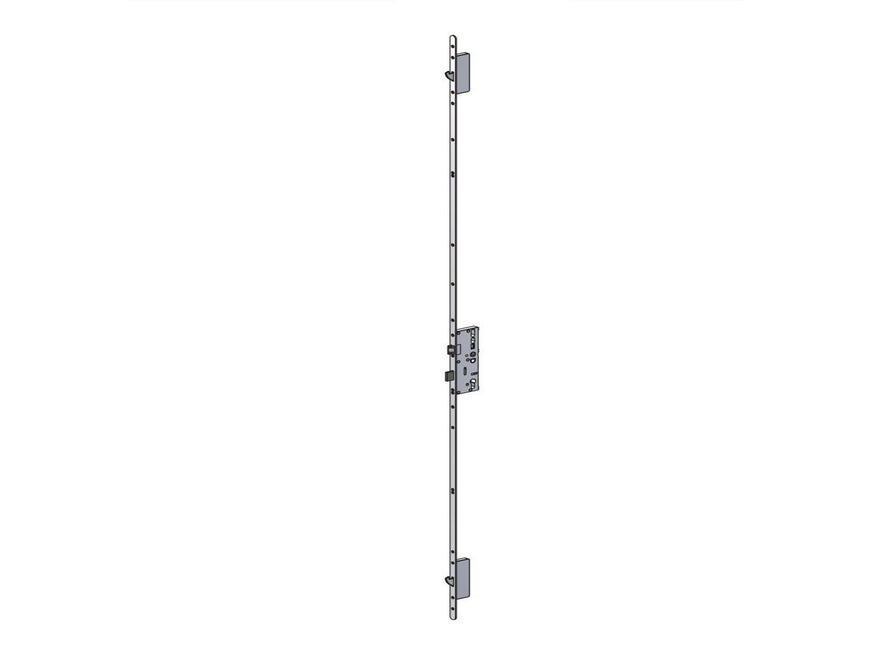 S2 MPS H650 55-92 1988x20 RSL 2H