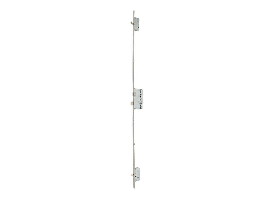 S2 MPS H500 55-92 2080x20 RSL 2T 13