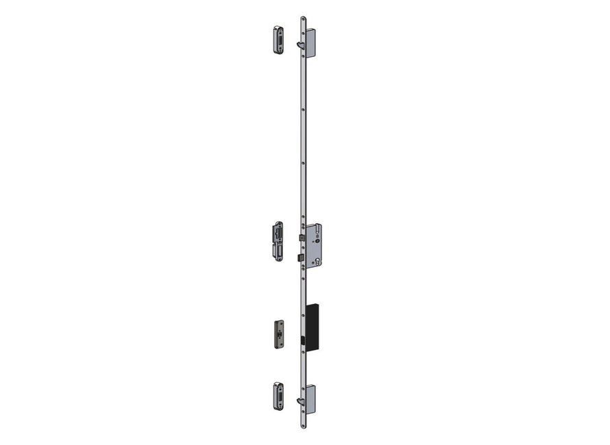 S2 MPS EP610A 55-92 1988x20 RSL 2H