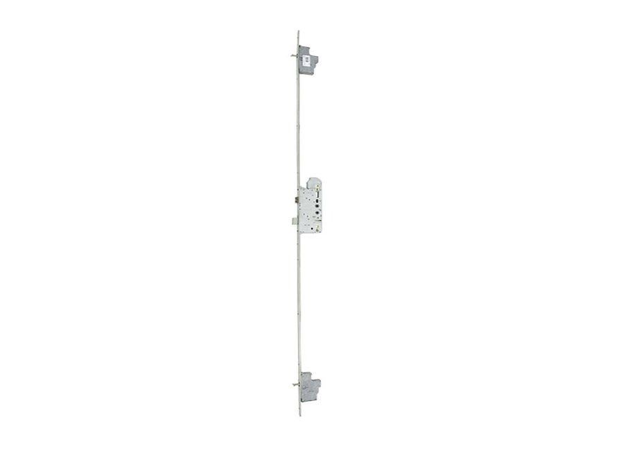 S2 MPS H542 65-12292 1744x20 RSL 2T