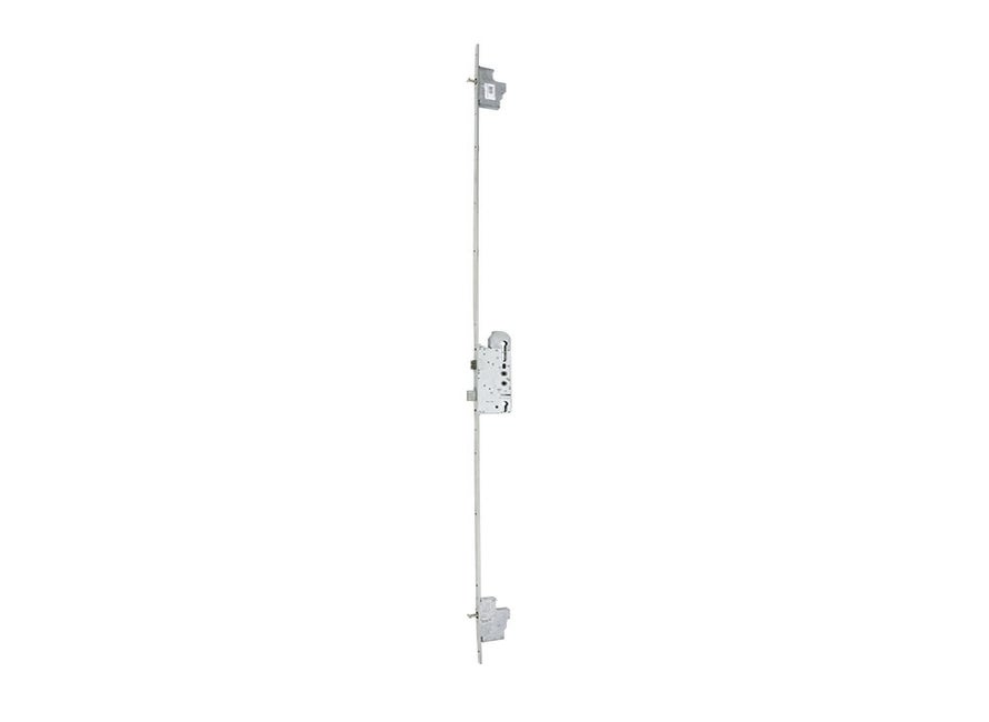 S2 MPS H542 65-12292 1914x20 RSL 2T