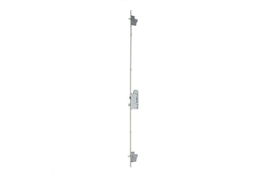 S2 MPS H542 65-12292 2080x20 RSL 2T