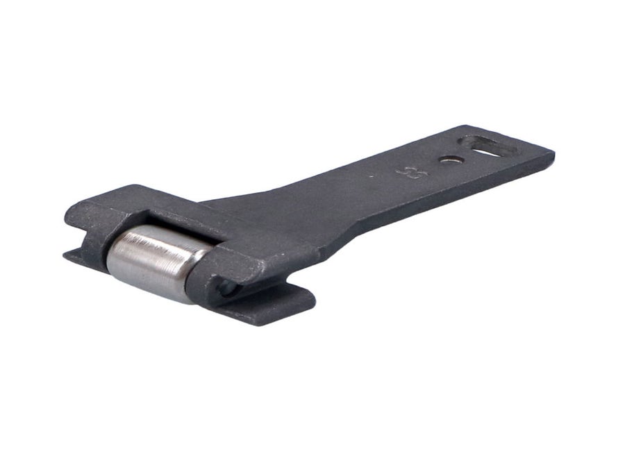 S2 rolschoot 55 mm C500/P600/E610