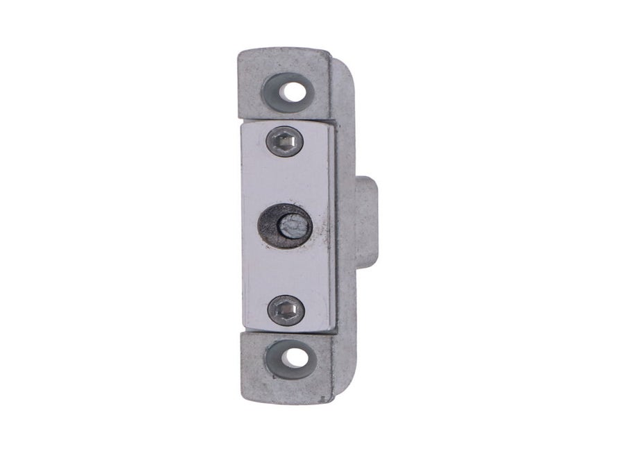 S2 MP E2M magneetkontakt inbouw VB