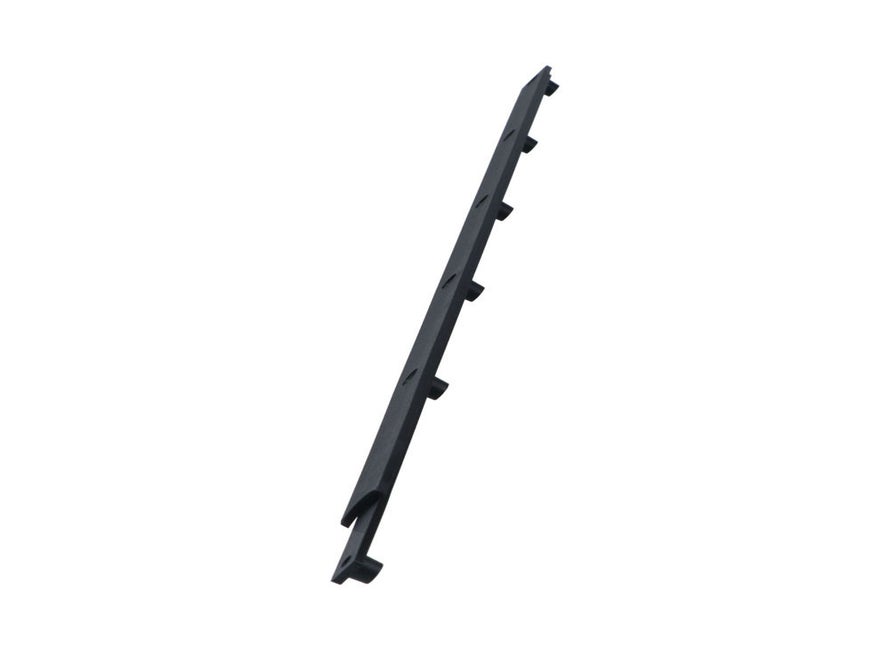S2 MPS vulstuk 20x499x3mm boven