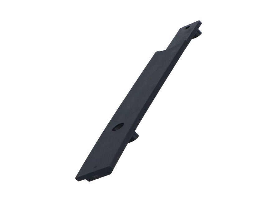S2 MPS vulstuk 24x199x3mm onder