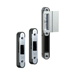 2720001118 02 07 2024 1