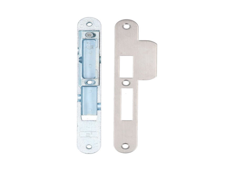 S2 SLS FLEX DHK 25-33 LR SKG2