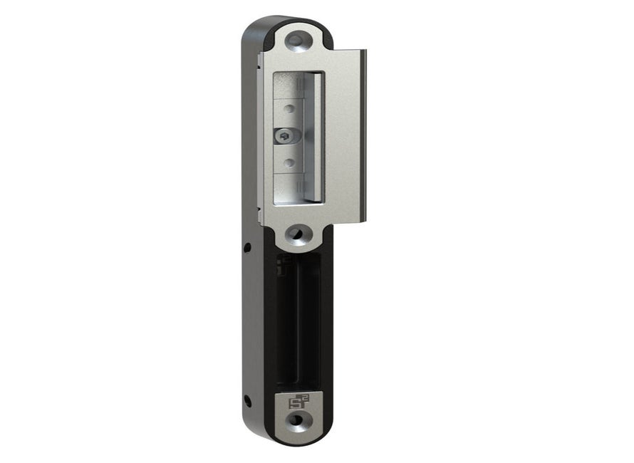 S2 SLS FLEX DN 25-35 LR SKG2