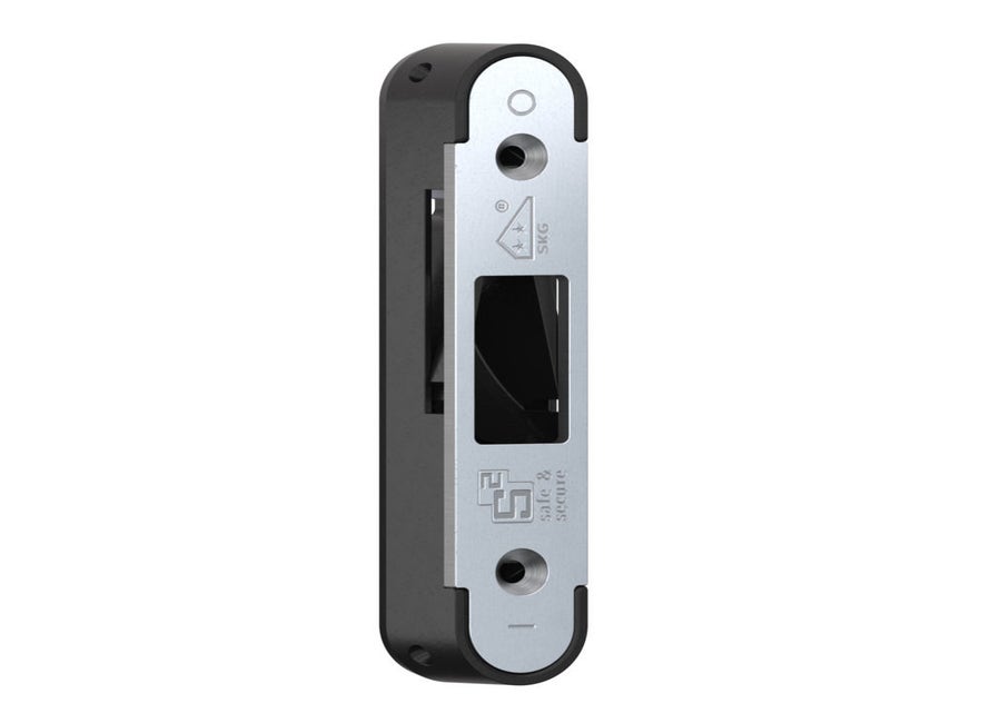 S2 SLS FLEX HK23 LR SKG2