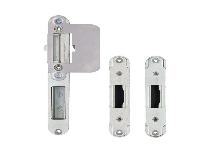 S2 SLS MPS DN-HK20,5 48 LR SKG2