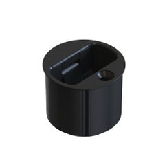 2721207004 17 06 2022 1