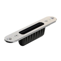 2721207008 20 01 2023 1