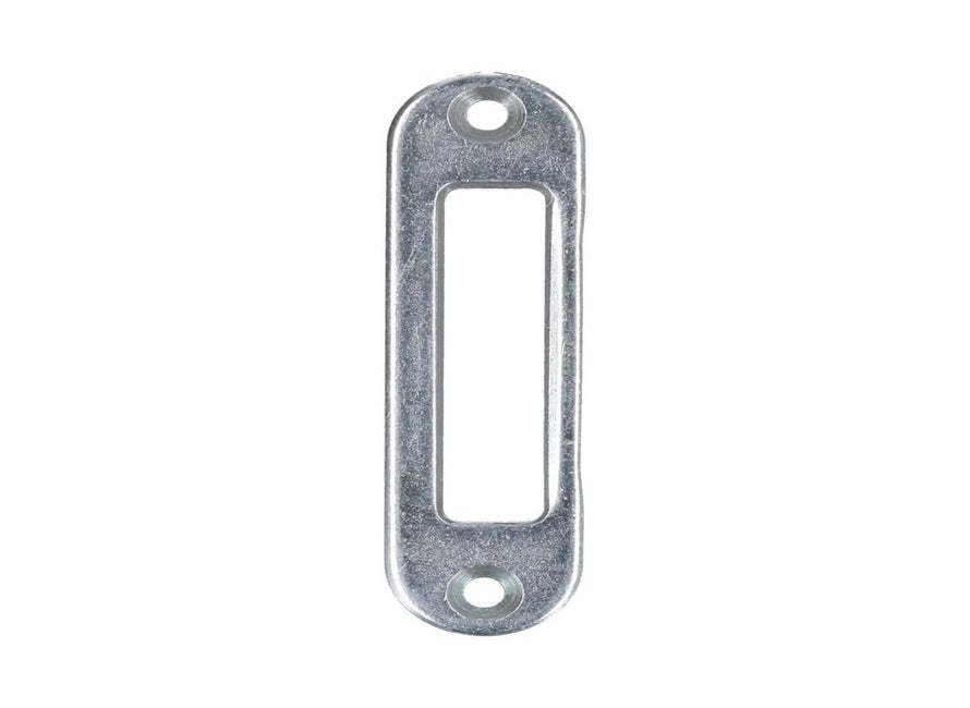 S2 SLP CEU/CET 1P/2P SL SKG2 LR