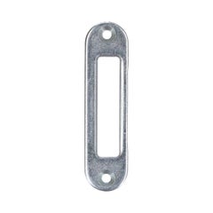 2721600305_04_01_2022_1