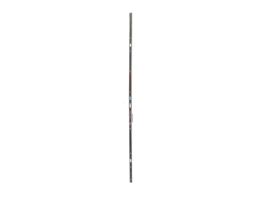 S2 CEU29 2200 V0203 SL LR SKG3