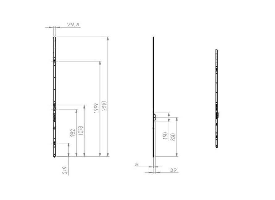 S2 CEU29 2510 V0207 SL LR SKG3