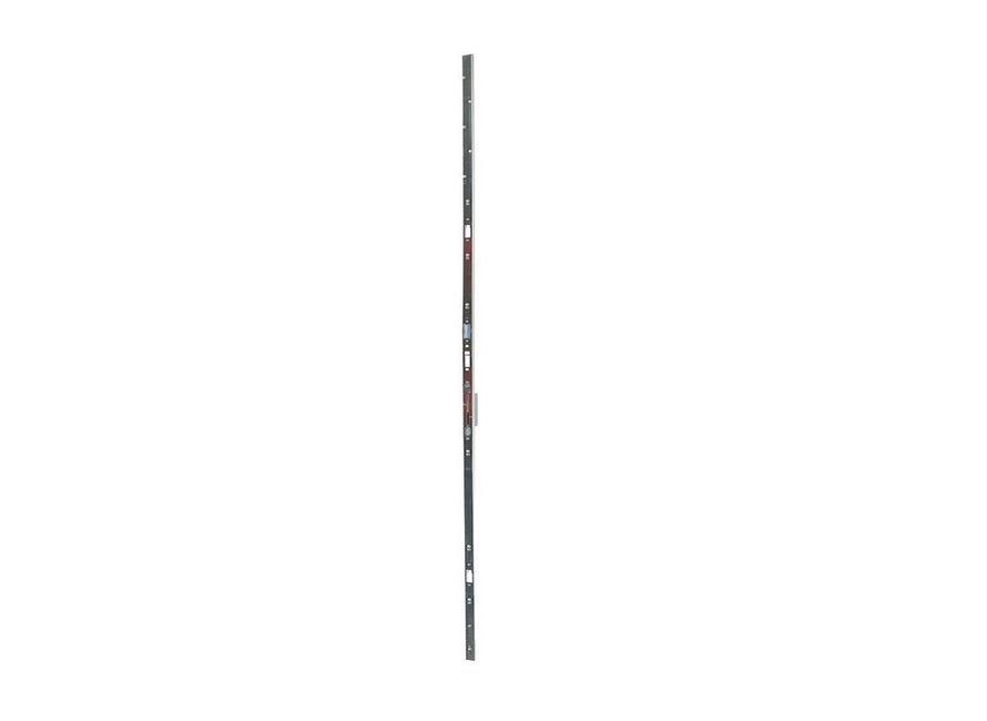S2 CEU29 1970 V0205 SL LR SKG3
