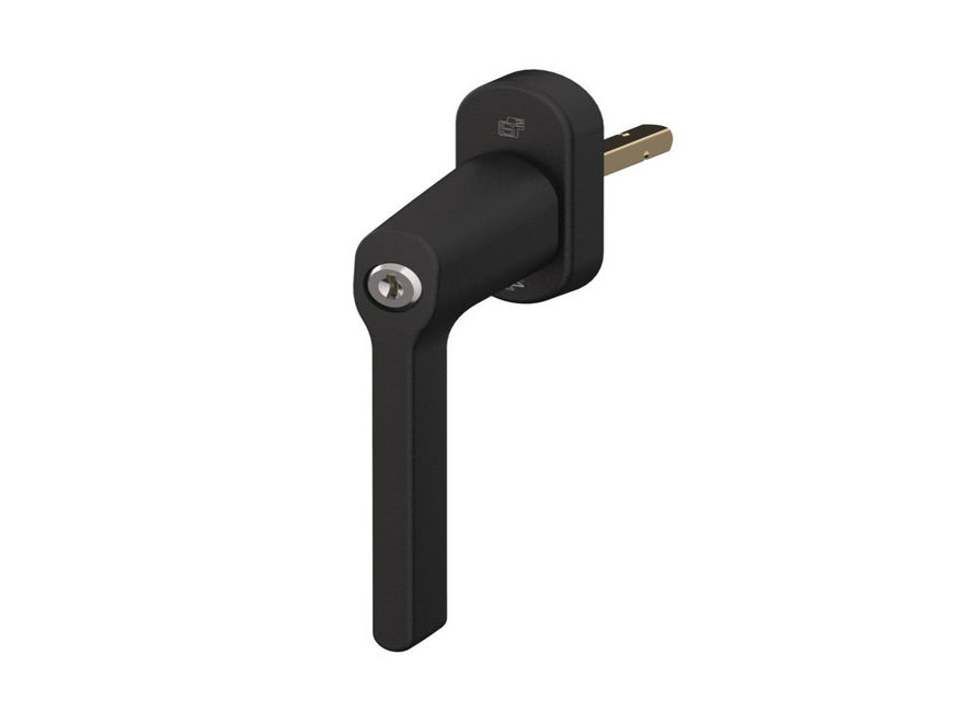 S2 RBS 112V 7x32 15 LR SKG2